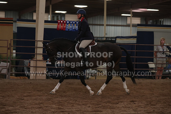 SilverBuckle20_SatPM_4018