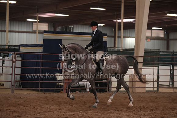 SilverBuckle20_SatPM_4019