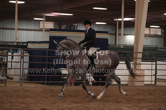 SilverBuckle20_SatPM_4020