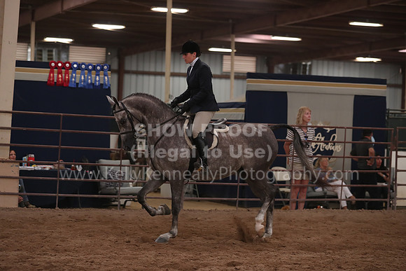 SilverBuckle20_SatPM_4021