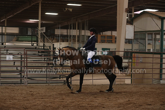 SilverBuckle20_SatPM_3926