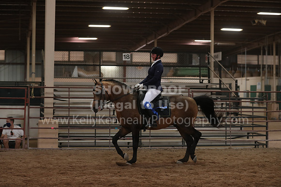 SilverBuckle20_SatPM_3927