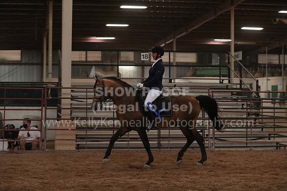 SilverBuckle20_SatPM_3928