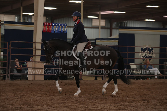 SilverBuckle20_SatPM_3984