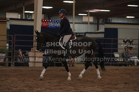 SilverBuckle20_SatPM_3985