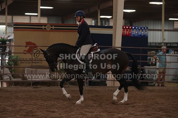 SilverBuckle20_SatPM_3987