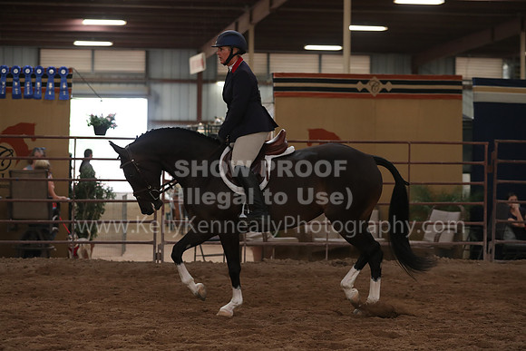 SilverBuckle20_SatPM_3989