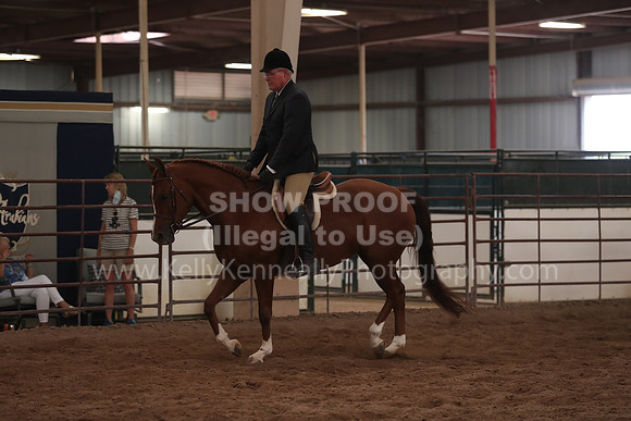 SilverBuckle20_SatPM_3992