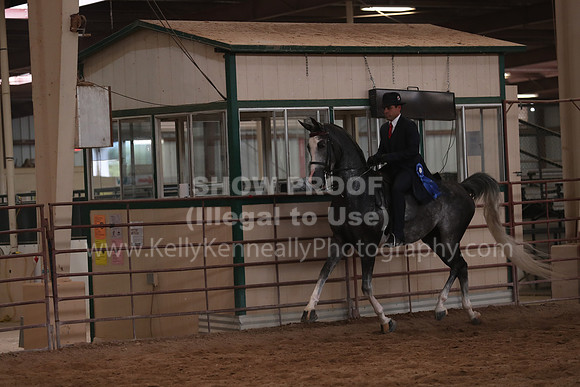 SilverBuckle20_SatPM_3958