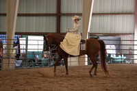 SilverBuckle20_SatPM_4158