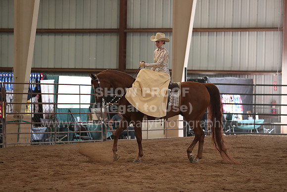 SilverBuckle20_SatPM_4158