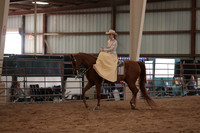 SilverBuckle20_SatPM_4159
