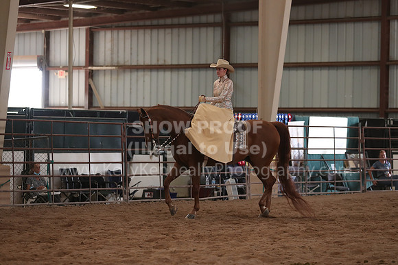 SilverBuckle20_SatPM_4159