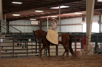 SilverBuckle20_SatPM_4161
