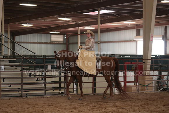 SilverBuckle20_SatPM_4161