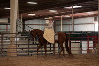 SilverBuckle20_SatPM_4162
