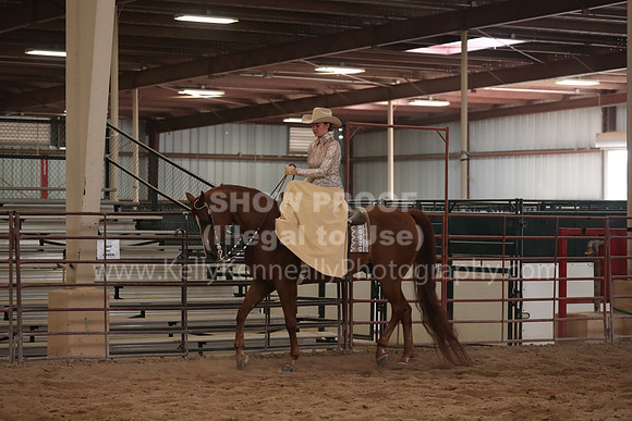 SilverBuckle20_SatPM_4162
