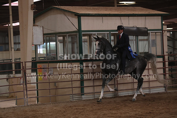 SilverBuckle20_SatPM_3959