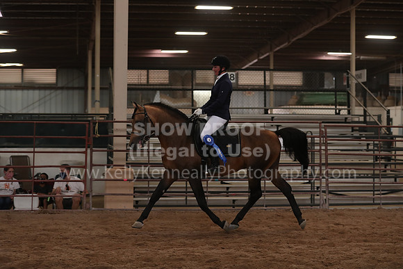 SilverBuckle20_SatPM_3929