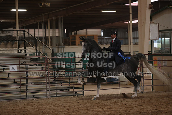 SilverBuckle20_SatPM_3960