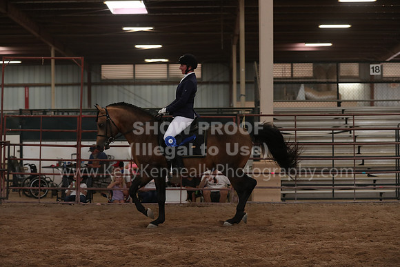 SilverBuckle20_SatPM_3930