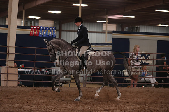 SilverBuckle20_SatPM_4022