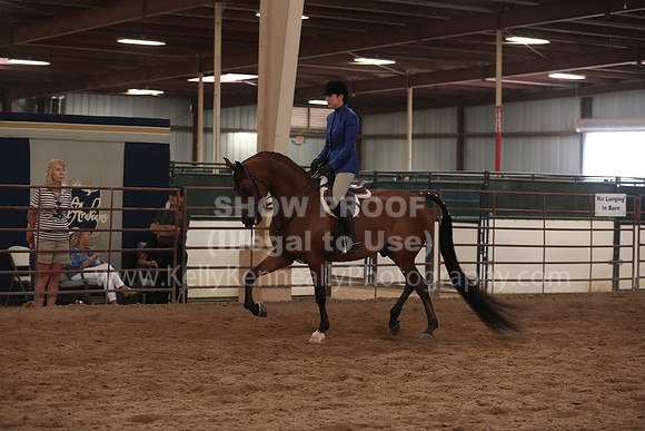 SilverBuckle20_SatPM_4023