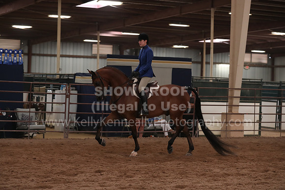 SilverBuckle20_SatPM_4026