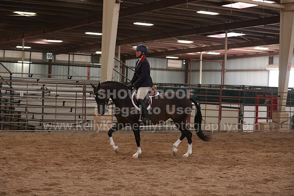 SilverBuckle20_SatPM_4030