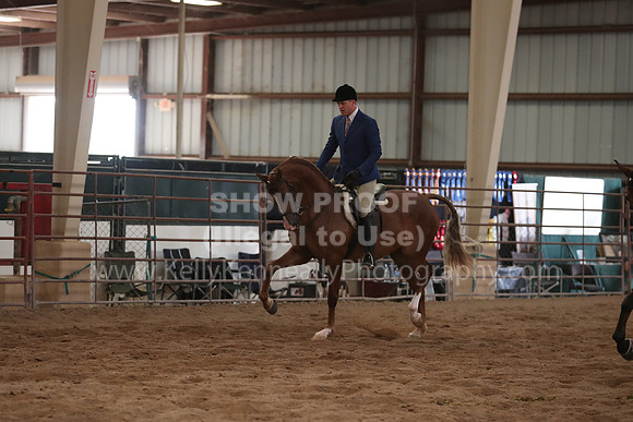 SilverBuckle20_SatPM_4028