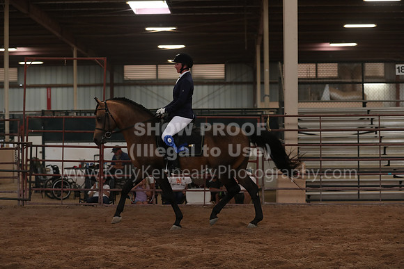 SilverBuckle20_SatPM_3931