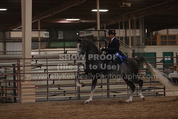 SilverBuckle20_SatPM_3963