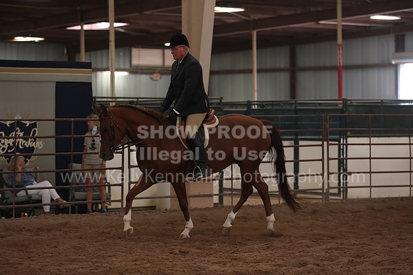 SilverBuckle20_SatPM_3993