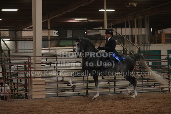 SilverBuckle20_SatPM_3964