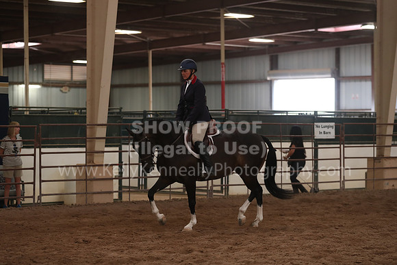 SilverBuckle20_SatPM_3994