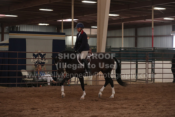 SilverBuckle20_SatPM_3995