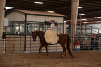 SilverBuckle20_SatPM_4163