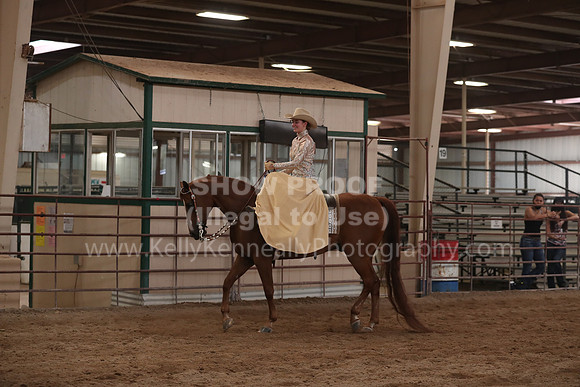 SilverBuckle20_SatPM_4163