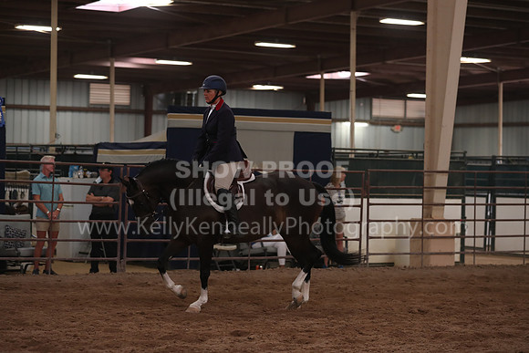 SilverBuckle20_SatPM_3996