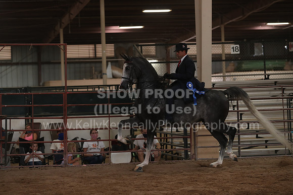 SilverBuckle20_SatPM_3967
