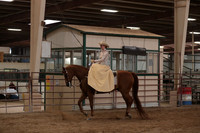 SilverBuckle20_SatPM_4165