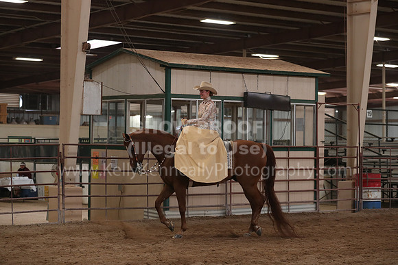 SilverBuckle20_SatPM_4165