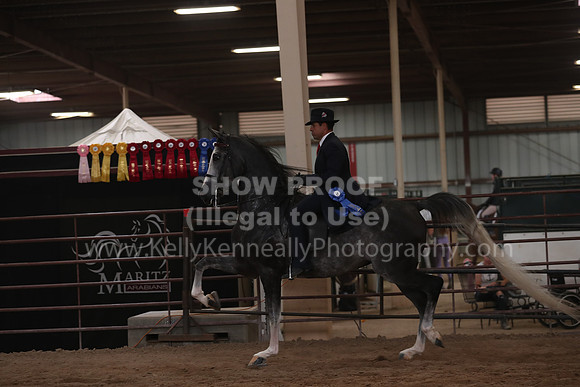 SilverBuckle20_SatPM_3971