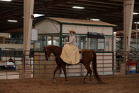 SilverBuckle20_SatPM_4166