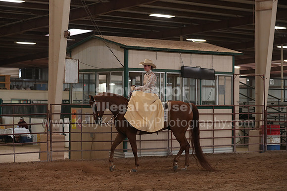 SilverBuckle20_SatPM_4166