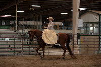 SilverBuckle20_SatPM_4167