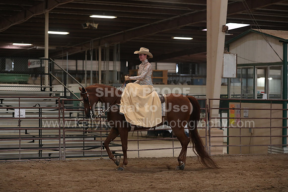 SilverBuckle20_SatPM_4167
