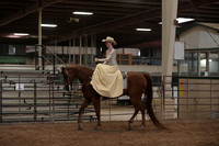 SilverBuckle20_SatPM_4168
