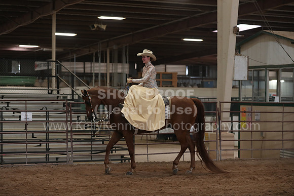 SilverBuckle20_SatPM_4168