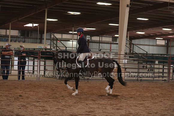SilverBuckle20_SatPM_4033
